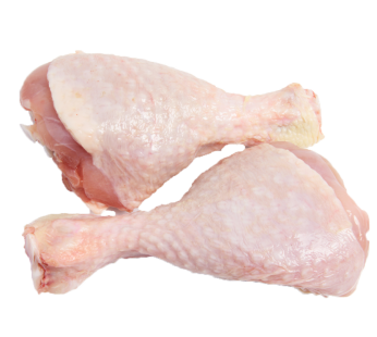 Paha Ayam / 450 – 500gr