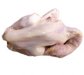 Ayam Pejantan / ekor 700gr – 850gr