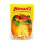 Minyak Goreng Bimoli