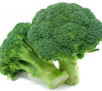 Brokoli /400-500gr