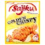 Tepung Bumbu Golden Crispy Sajiku 200gr