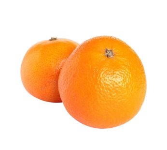 Jeruk mandarin / 0,9-1kg