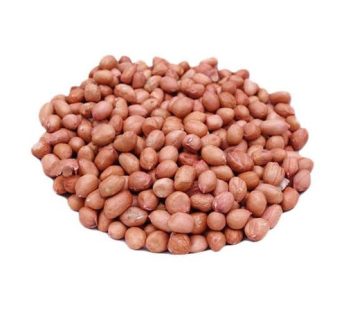 Kacang Tanah 500gr