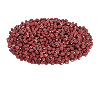 Kacang Merah (kering) 250gr