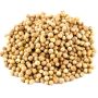 Ketumbar Utuh 100gr