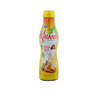 Kiranti Original
