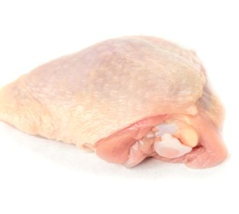 Paha Atas Ayam / 450 – 500gr