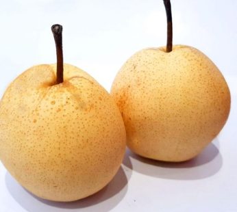 Pear Century / 0,9-1kg