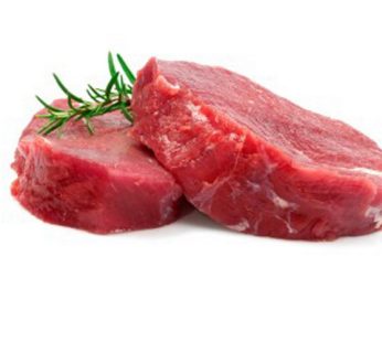 Daging Rendang Sapi / 200 – 250gr