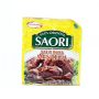 Saori Rasa Mentega Saori Sachet