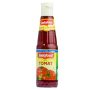 Saus Tomat Indofood
