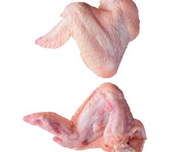Sayap Ayam / 450 – 500gr
