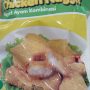 Champ Chicken Nugget /900 gr