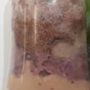 Bumbu Sop/pack