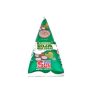 Sun Kara 65ml
